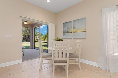 Welcome to your own slice of paradise in the tucked-away gated - photo 8