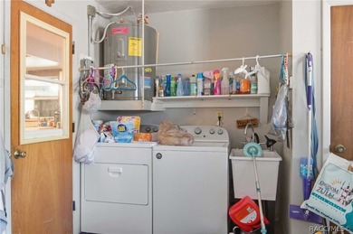 Your housing wish list isn't that big or that demanding but you - photo 38