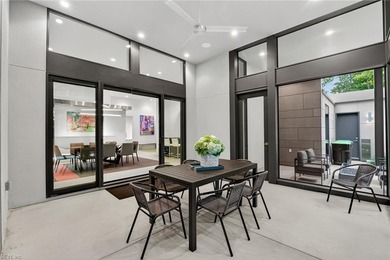 A rare fusion of innovation, design, & luxury; cutting-edge - photo 38