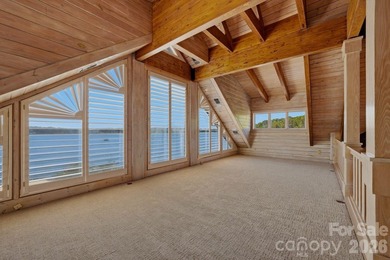 Welcome to a landmark Lake Wylie waterfront estate offering an - photo 39