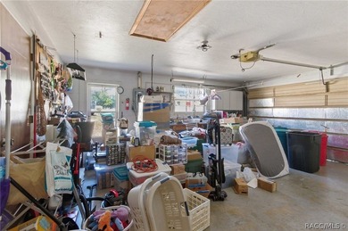 Your housing wish list isn't that big or that demanding but you - photo 39