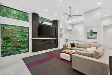 A rare fusion of innovation, design, & luxury; cutting-edge - photo 39