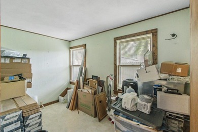 Nestled on a private .29-acre lot surrounded by mature trees - photo 9