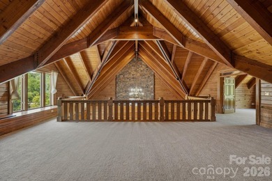 Welcome to a landmark Lake Wylie waterfront estate offering an - photo 40