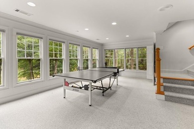 Immaculate Golf-Front Estate Behind the Gates of Reynolds Lake - photo 40