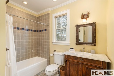 If you're looking for lakefront property with panoramic views of - photo 40
