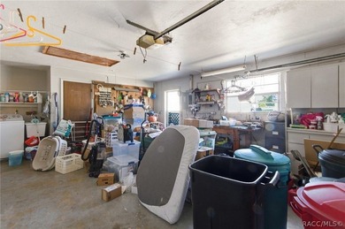 Your housing wish list isn't that big or that demanding but you - photo 40