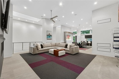 A rare fusion of innovation, design, & luxury; cutting-edge - photo 40