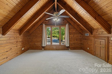 Welcome to a landmark Lake Wylie waterfront estate offering an - photo 41