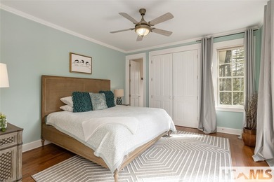 If you're looking for lakefront property with panoramic views of - photo 41