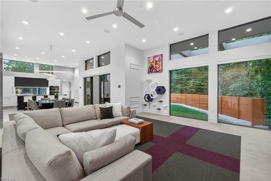 A rare fusion of innovation, design, & luxury; cutting-edge - photo 41