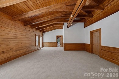 Welcome to a landmark Lake Wylie waterfront estate offering an - photo 42