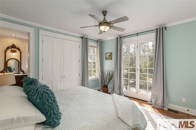If you're looking for lakefront property with panoramic views of - photo 42