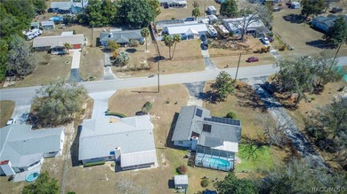 Your housing wish list isn't that big or that demanding but you - photo 42