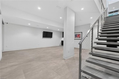 A rare fusion of innovation, design, & luxury; cutting-edge - photo 42