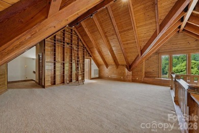 Welcome to a landmark Lake Wylie waterfront estate offering an - photo 43