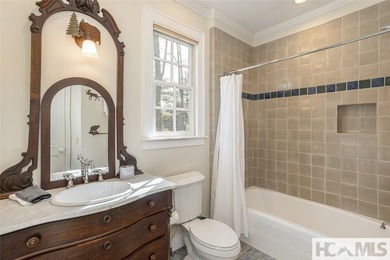 If you're looking for lakefront property with panoramic views of - photo 43