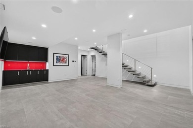 A rare fusion of innovation, design, & luxury; cutting-edge - photo 43