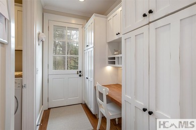 If you're looking for lakefront property with panoramic views of - photo 44