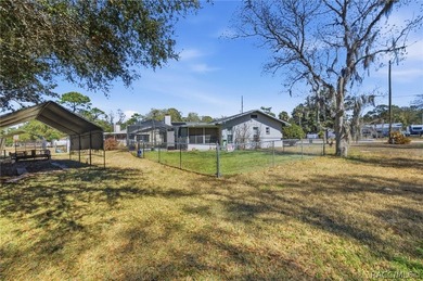 Your housing wish list isn't that big or that demanding but you - photo 44