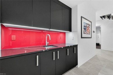 A rare fusion of innovation, design, & luxury; cutting-edge - photo 44