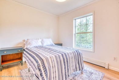 Nestled on a private cul-de-sac within the sought-after Sleepy - photo 44