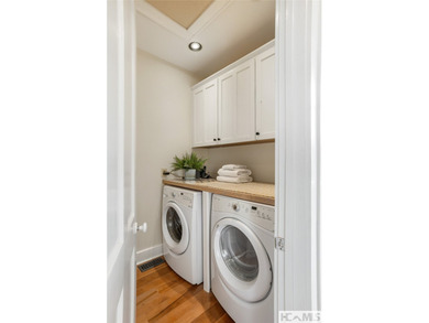 If you're looking for lakefront property with panoramic views of - photo 45