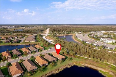 Thoughtfully upgraded and offered turnkey furnished, this - photo 45
