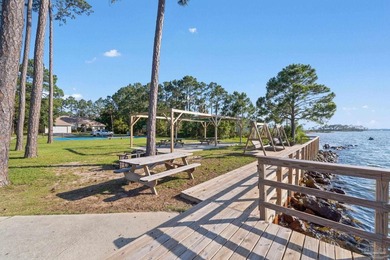 This charming .32-acre parcel within the gated community of - photo 45