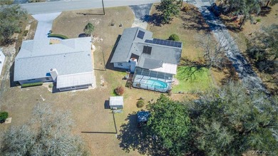 Your housing wish list isn't that big or that demanding but you - photo 45