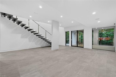 A rare fusion of innovation, design, & luxury; cutting-edge - photo 45