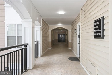 Some homes just make life easier. This two-bedroom, two-bath - photo 5