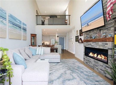 Tucked away in South Redondo, One South is a luxury - photo 6