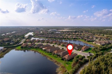 Thoughtfully upgraded and offered turnkey furnished, this - photo 46