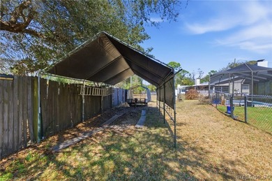 Your housing wish list isn't that big or that demanding but you - photo 46