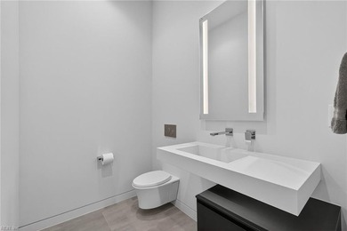 A rare fusion of innovation, design, & luxury; cutting-edge - photo 46