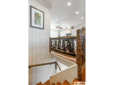 If you're looking for lakefront property with panoramic views of - photo 47