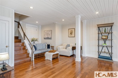 If you're looking for lakefront property with panoramic views of - photo 48