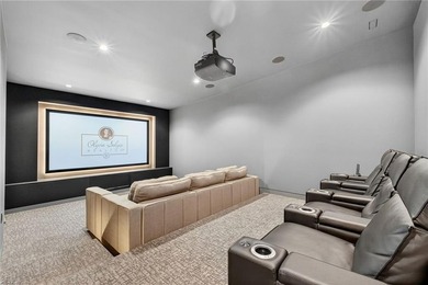A rare fusion of innovation, design, & luxury; cutting-edge - photo 48
