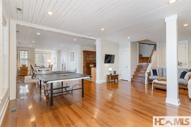 If you're looking for lakefront property with panoramic views of - photo 49