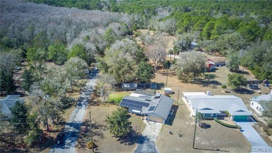 Your housing wish list isn't that big or that demanding but you - photo 49