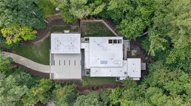 A rare fusion of innovation, design, & luxury; cutting-edge - photo 49