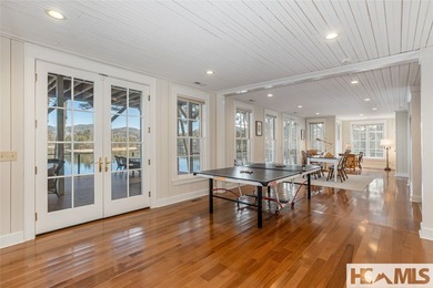 If you're looking for lakefront property with panoramic views of - photo 50