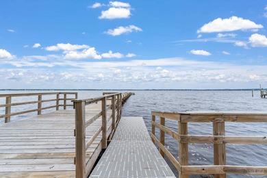 This charming .32-acre parcel within the gated community of - photo 50