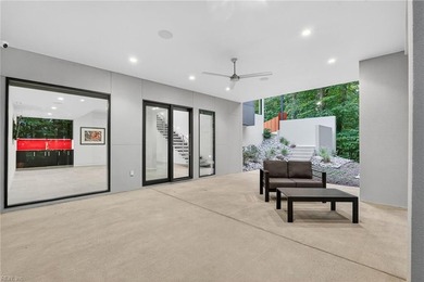A rare fusion of innovation, design, & luxury; cutting-edge - photo 50