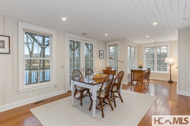 If you're looking for lakefront property with panoramic views of - photo 51