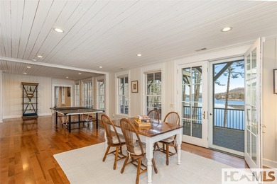 If you're looking for lakefront property with panoramic views of - photo 52