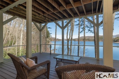 If you're looking for lakefront property with panoramic views of - photo 53
