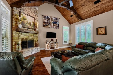 Tucked away on a PREMIUM WOODED LOT backing to a serene - photo 3