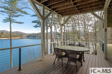 If you're looking for lakefront property with panoramic views of - photo 54